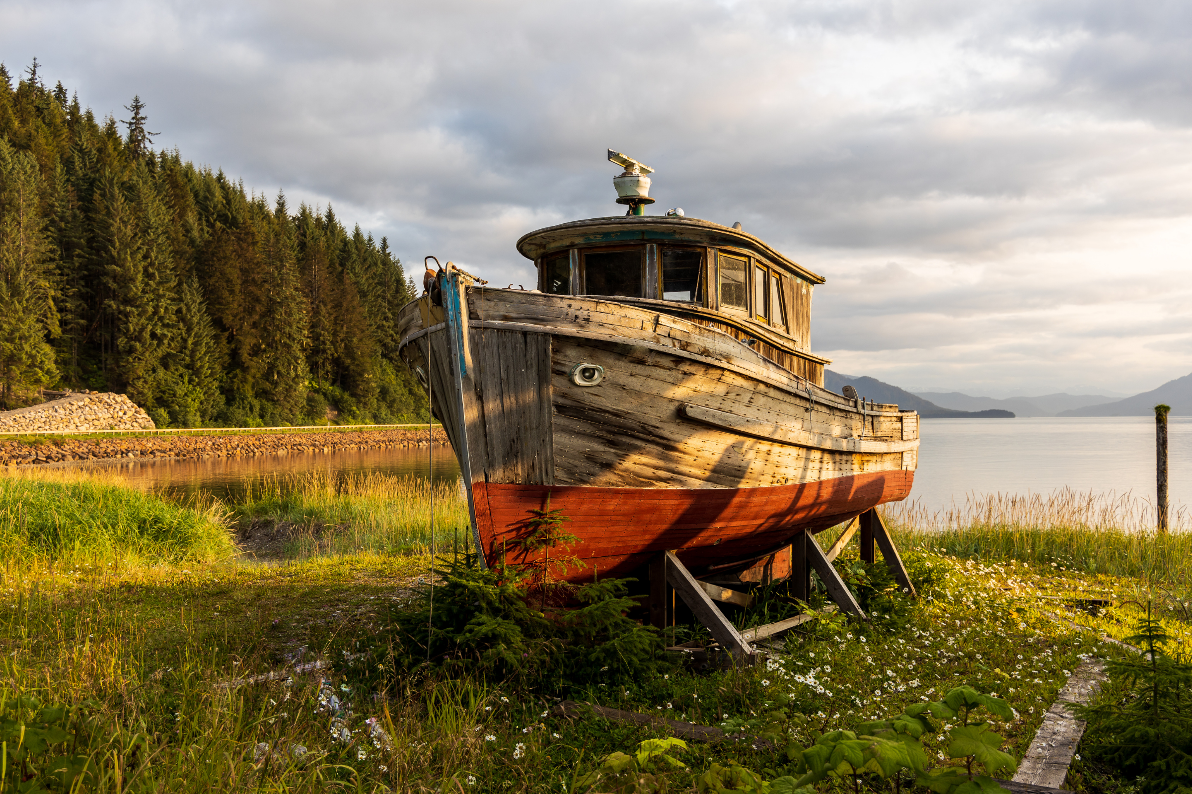 hoonah (2).webp